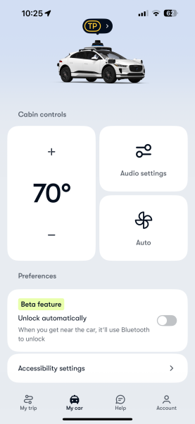 <p>2025-12-05 18:26:29</p>
