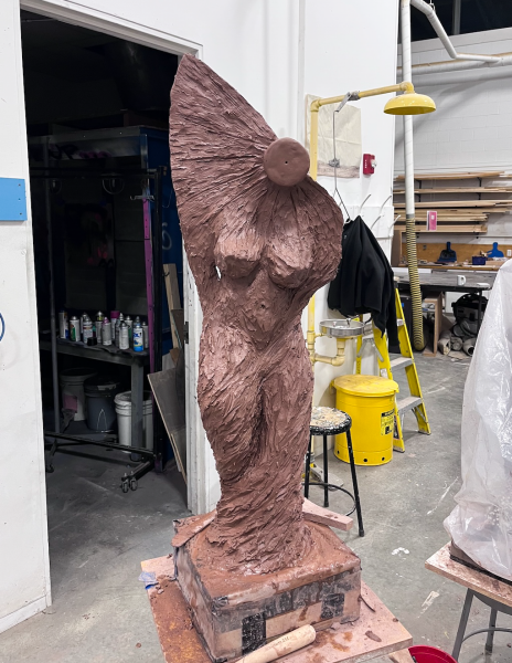 [ 2025-12-28 20:18:37 ]