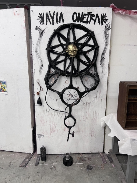 [ 2025-12-28 20:20:18 ]