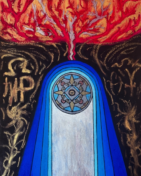 [ 2025-12-28 20:21:27 ]