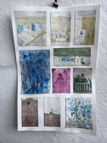 [ 2025-12-28 20:21:59 ]