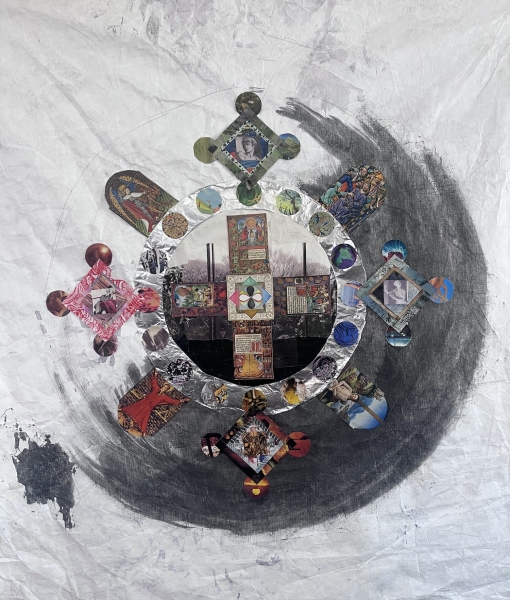 [ 2025-12-28 20:23:09 ]