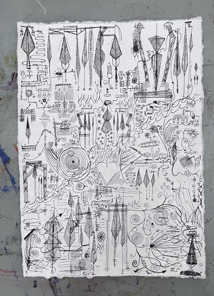 [ 2025-12-28 20:25:31 ]