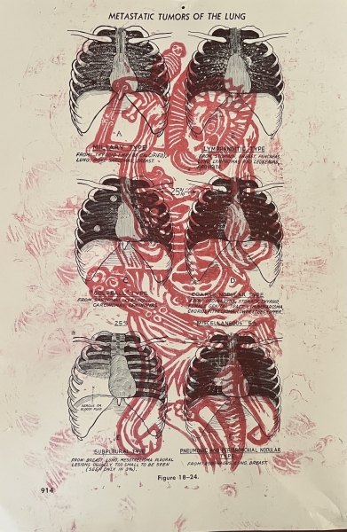 [ 2025-12-28 20:28:55 ]