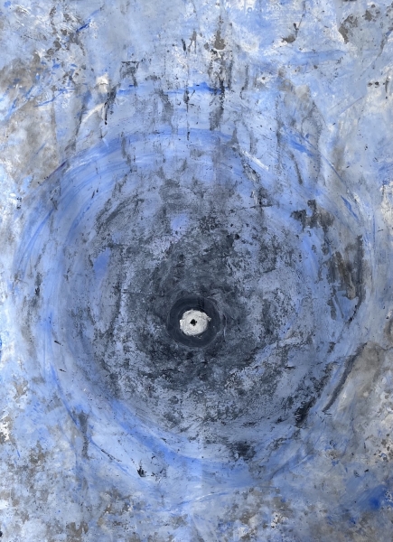 [ 2025-12-28 20:44:22 ]