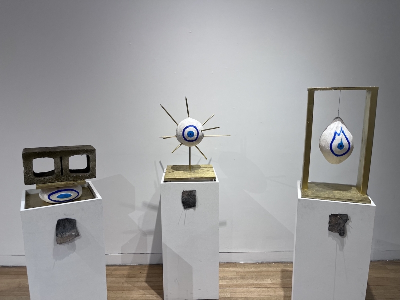 [ 2025-12-28 20:51:01 ]