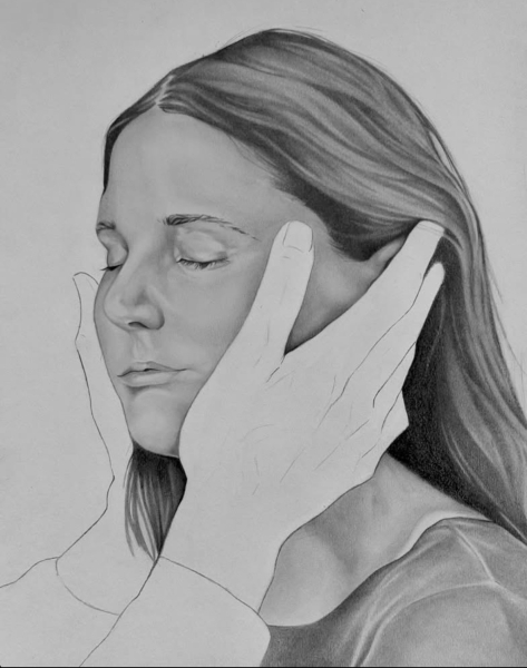 Presence, Withheld&nbsp;