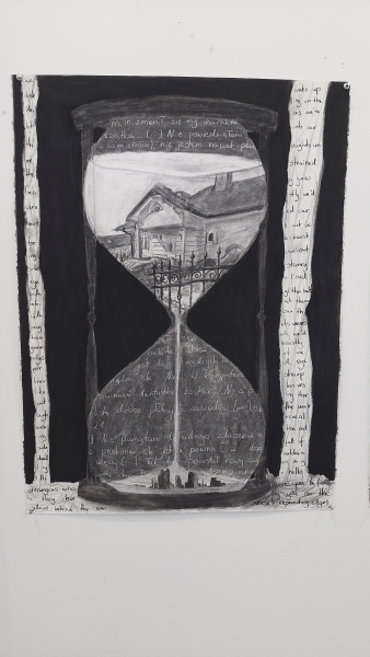 [ 2025-12-30 16:00:15 ]