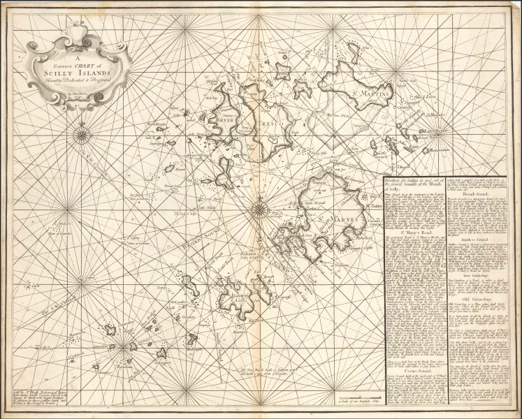 [ 2026-01-02 22:04:33 ]