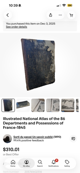 [ 2026-01-03 18:51:29 ]