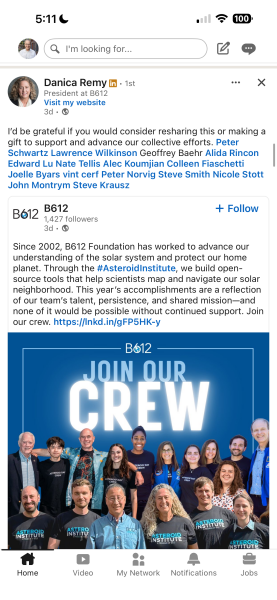 [ 2026-01-04 13:11:38 ]