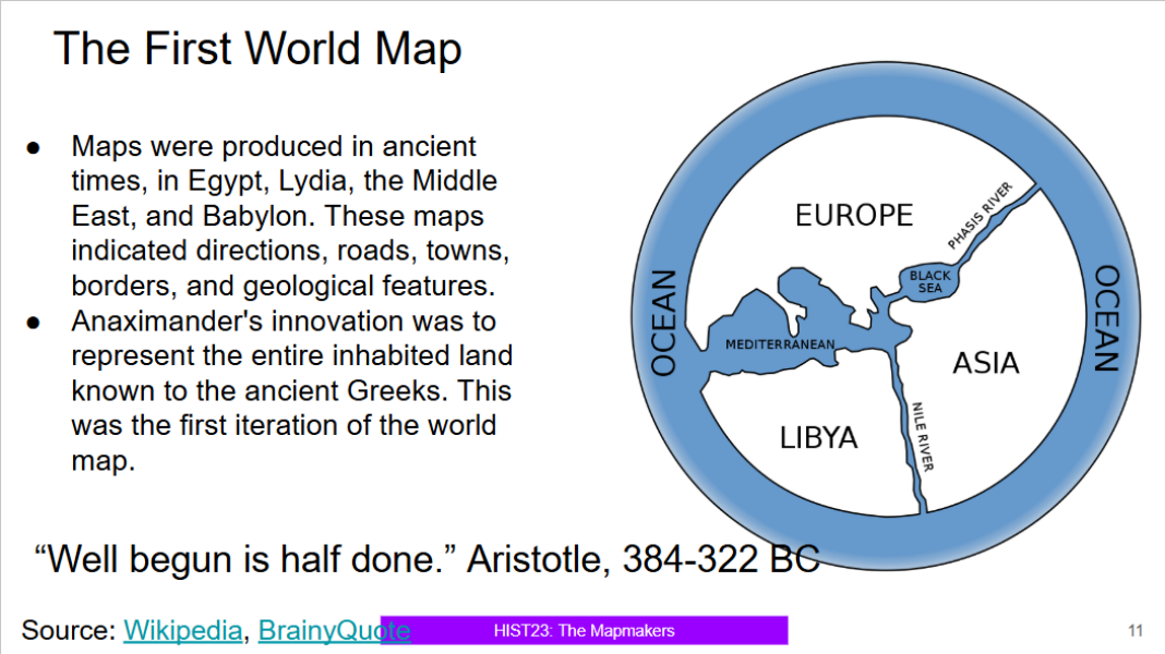 [ 2026-01-06 16:12:49 ]