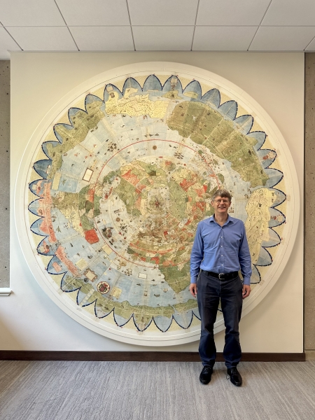 [ 2026-01-08 05:06:41 ]