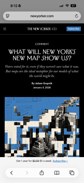 [ 2026-01-11 13:26:11 ]