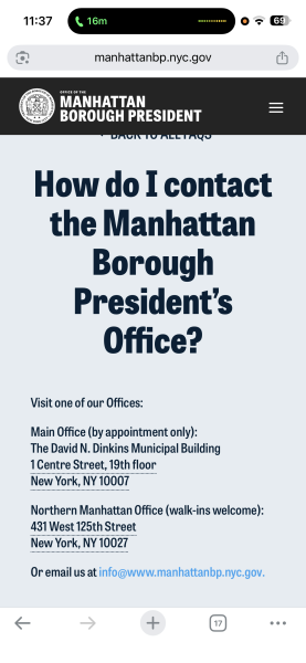 Steve Hanon says lots of maps here