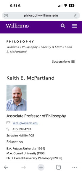 Recommended by Dilan Fernandes