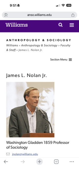 Dilan Fernandes recommends