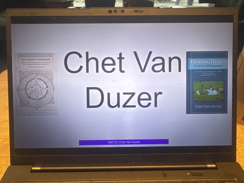 [ 2026-01-14 13:05:49 ]