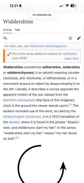 [ 2026-01-14 17:21:26 ]