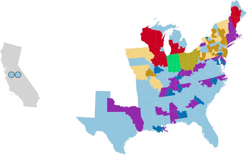 Sayer Theiss - 1854 U.S. House of Representatives elections [ 2026-01-22 16:10:21 ]