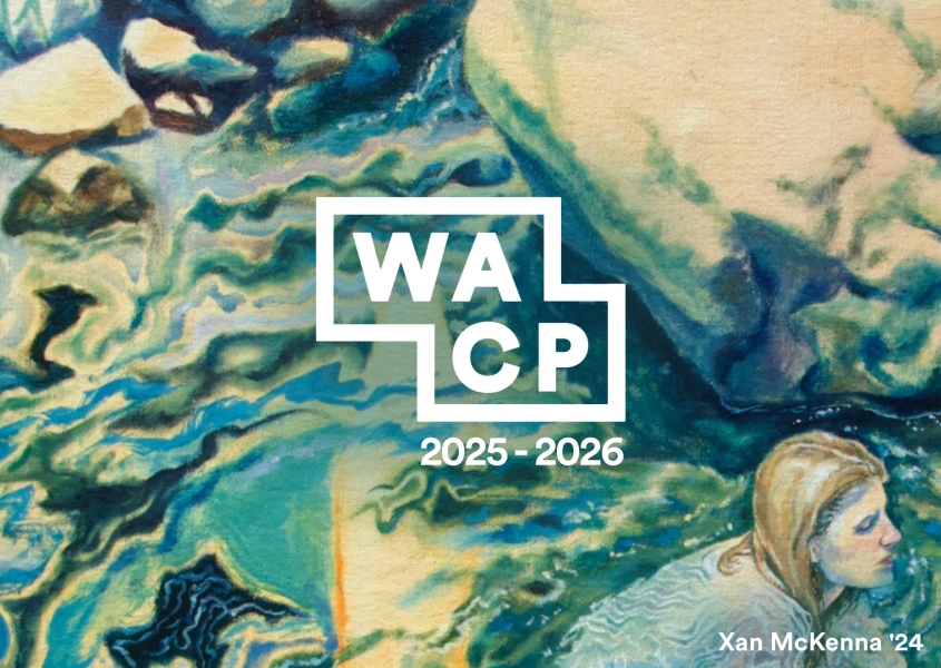 [ 2026-01-22 17:10:37 ]