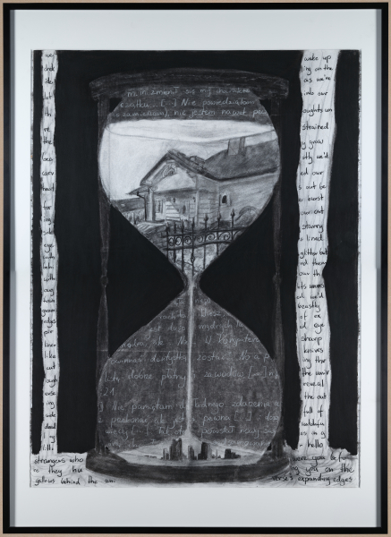 E725 - WACP - 12412-12415