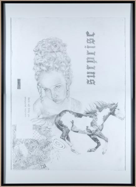 E725 - WACP - 12416-12419