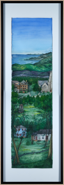 E725 - WACP - 12420-12421