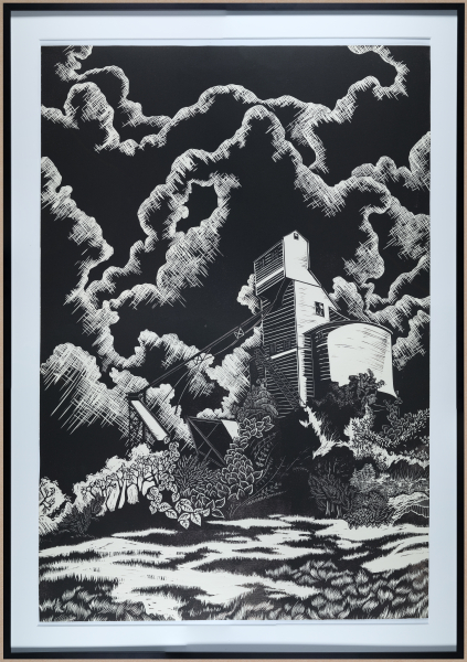 E725 - WACP - 12430-12433