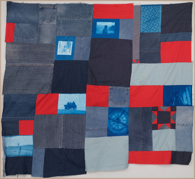 E725 - WACP - 0101-0104