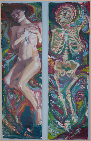 E725 - WACP - 0105-0106