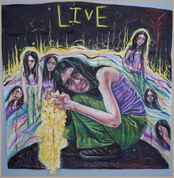 E725 - WACP - 0107-0108