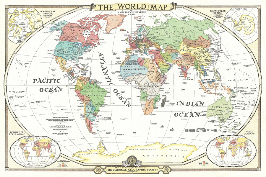 altworldmap 1936 [ 2026-01-28 15:42:57 ]