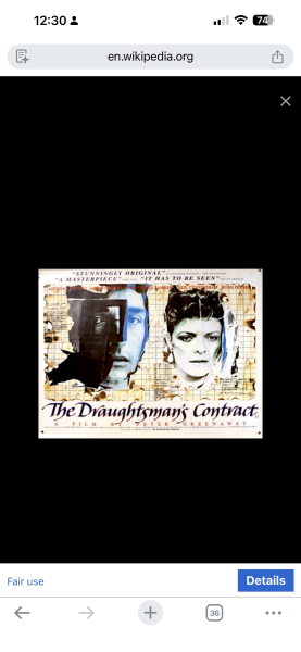 From Santiago Ferris