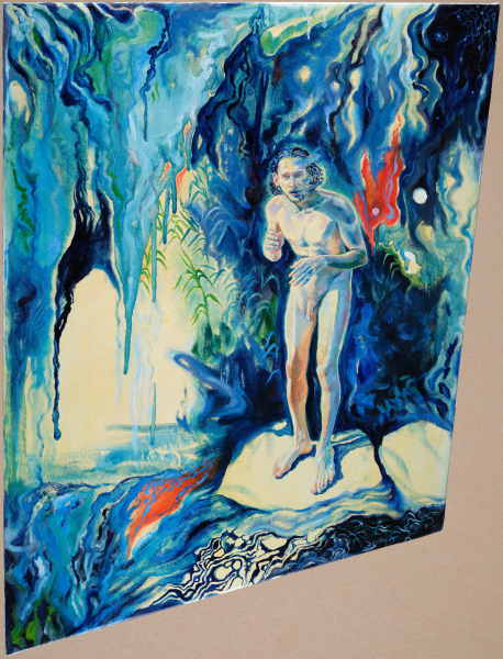 E725 - WACP - 12426-12429