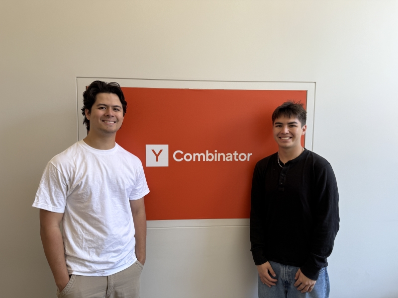 Stephen Johnson’s neighbor’s son