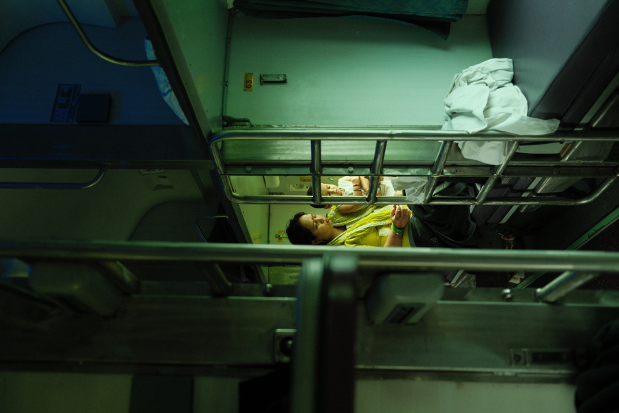 [ 2026-02-03 15:41:46 ]