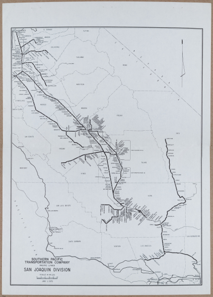 E782 - SP RR Maps - i11828-11829