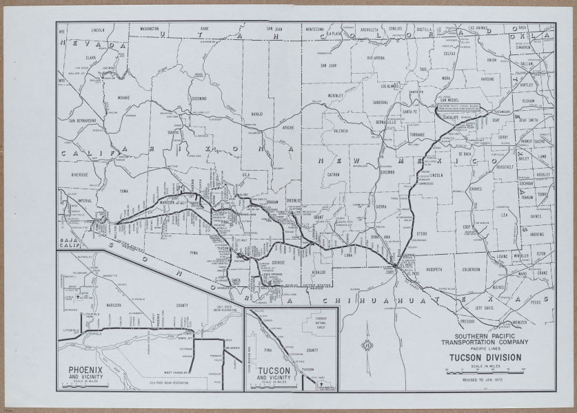 E782 - SP RR Maps - i11832-11834