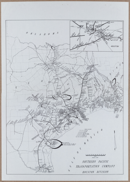E782 - SP RR Maps - i11837-11838