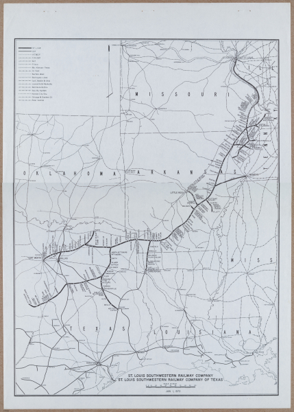 E782 - SP RR Maps - i11845-11846