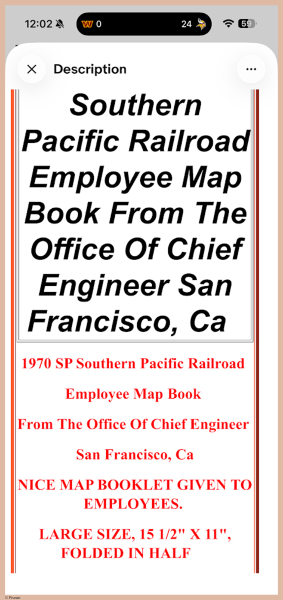 E782 - SP RR Maps - i8680