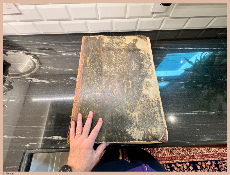 E789 - French Depts - i0585