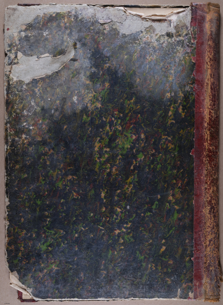 E789 - French Depts - i12250