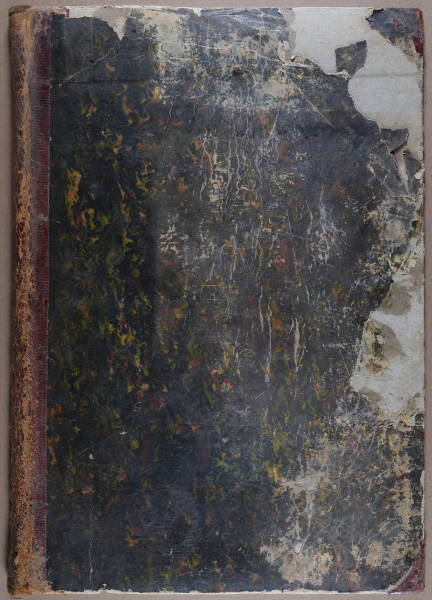 E789 - French Depts - i12251