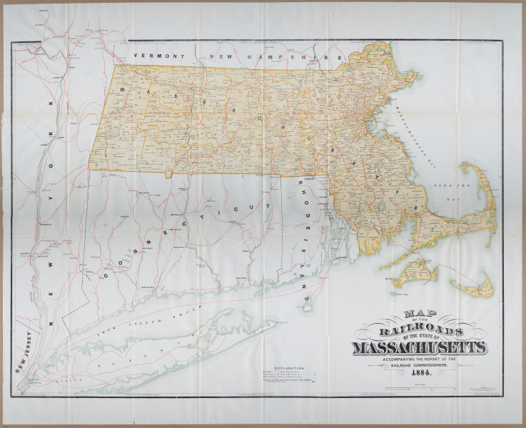 E220 - MA RR map - i11744-11745-11746-11747