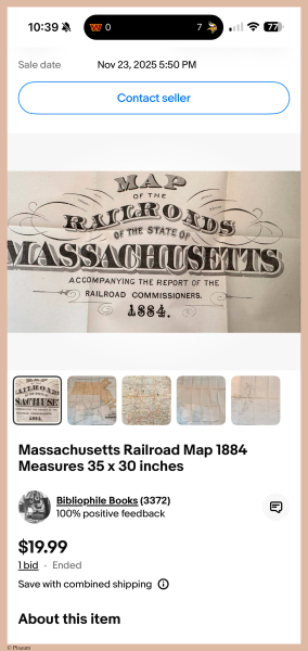 E220 - MA RR map - i8676