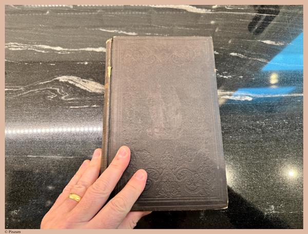 E783 - India Inhabitants - i8686