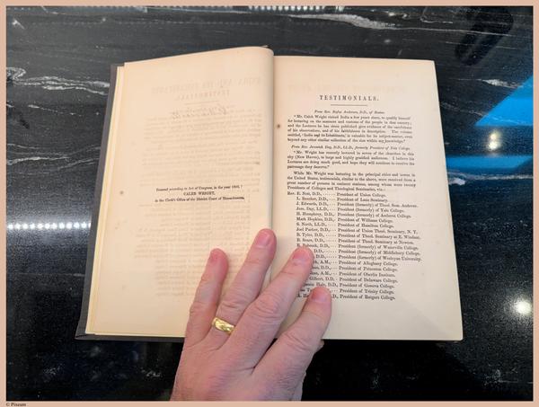 E783 - India Inhabitants - i8688