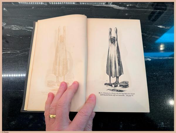 E783 - India Inhabitants - i8689